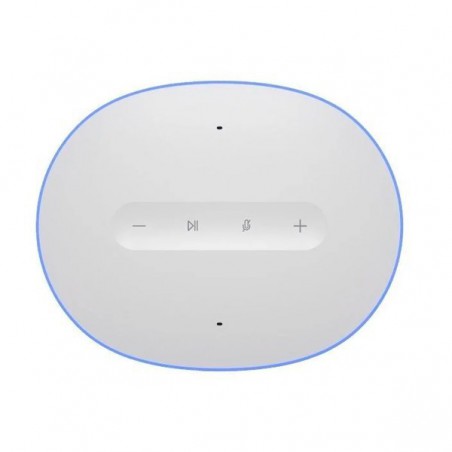 ALTAVOZ INTELIGENTE XIAOMI MI SMART QBH4190GL