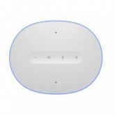 ALTAVOZ INTELIGENTE XIAOMI MI SMART QBH4190GL