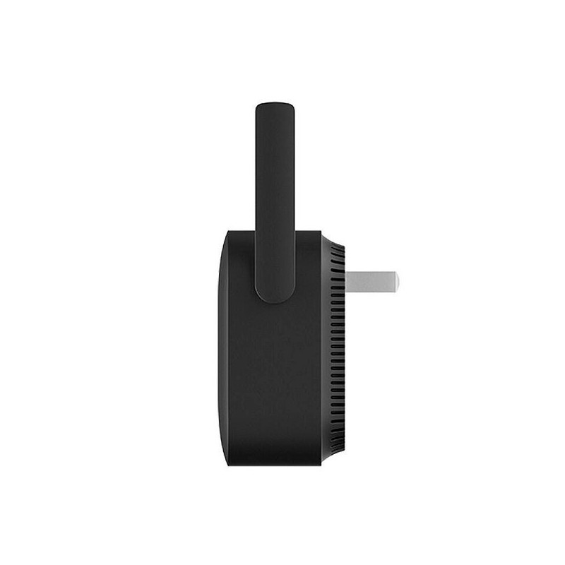 REPETIDOR XIAOMI MI WIFI RANGE EXTENDER PRO 300MB 2ANTE