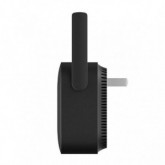 REPETIDOR XIAOMI MI WIFI RANGE EXTENDER PRO 300MB 2ANTE