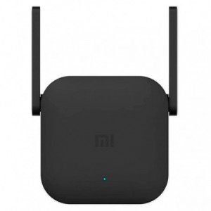 REPETIDOR XIAOMI MI WIFI RANGE EXTENDER PRO 300MB 2ANTE