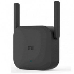 REPETIDOR XIAOMI MI WIFI RANGE EXTENDER PRO 300MB 2ANTE