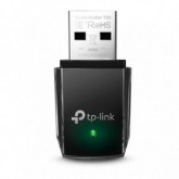 ADAPTADOR TP-LINK WIFI USB ARCHER T3U AC1300 MINI 