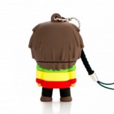 PENDRIVE TECH ONE TECH BOB 16GB USB 2.0