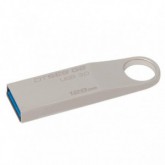 PENDRIVE KINGSTON 128GB DATATRAVELER 70 USB TIPO-C