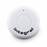 REMOTE SELFIE DISC INTEGRAL BLUETOOTH INSELFIEDISC