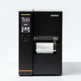 IMPRESORA BROTHER INDUSTRIAL DE ETIQUETAS TJ4422TN