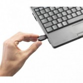 PENDRIVE SANDISK CRUZER BLADE 32GB USB 2.0