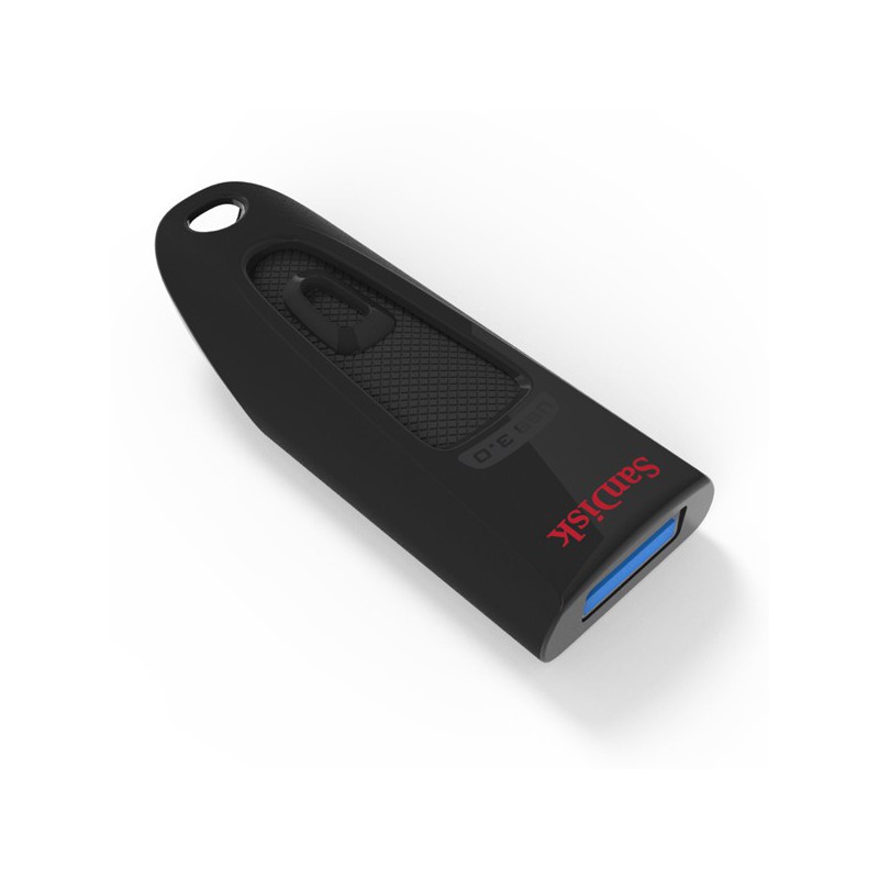 PENDRIVE SANDISK ULTRA 64GB USB 3.0