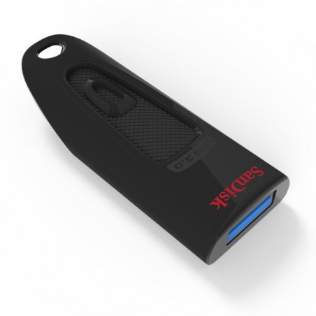 PENDRIVE SANDISK ULTRA 64GB USB 3.0