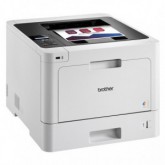 IMPRESORA BROTHER HLL8260CDW LASER COLOR*