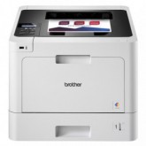 IMPRESORA BROTHER HLL8260CDW LASER COLOR*