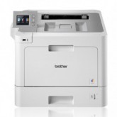 IMPRESORA BROTHER HLL9310CDW LASER COLOR