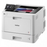 IMPRESORA BROTHER HLL8360CDW LASER COLOR*