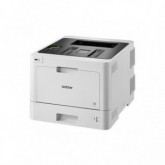 IMPRESORA BROTHER HLL8260CDWLT LASER COLOR*