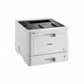 IMPRESORA BROTHER HLL8260CDWLT LASER COLOR*