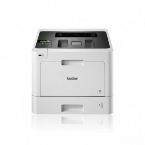 IMPRESORA BROTHER HLL8260CDWLT LASER COLOR*