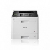 IMPRESORA BROTHER HLL8260CDWLT LASER COLOR*