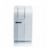 ROTULADORA BROTHER PTP300BT CUBE