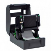 IMPRESORA BROTHER ETIQUETAS / TICKETS TD4520TN