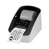 IMPRESORA DE ETIQUETAS BROTHER QL700