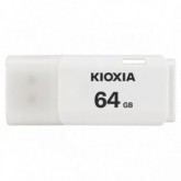 PENDRIVE KIOXIA 64GB USB 3.2 U301   
