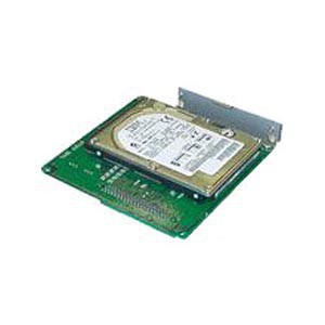 DISCO DURO BROTHER 10 GB PARA  HL4000CN