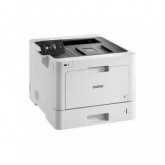 IMPRESORA BROTHER HLL8360CDWLT LASER COLOR*