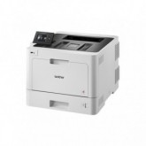 IMPRESORA BROTHER HLL8360CDWLT LASER COLOR*