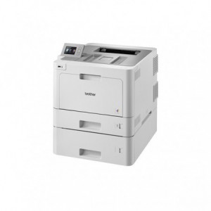 IMPRESORA BROTHER HLL9310CDWT LASER COLOR