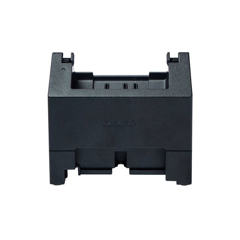 CARGADOR DE BATERIA BROTHER DE IONES DE LITIO PABC003