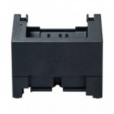 CARGADOR DE BATERIA BROTHER DE IONES DE LITIO PABC003