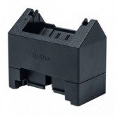 CARGADOR DE BATERIA BROTHER DE IONES DE LITIO PABC003