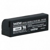 BATERIA RECARGABLE DE LITIO BROTHER PABT005
