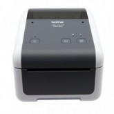 IMPRESORA BROTHER ETIQUETAS / TICKETS TD4420DN*