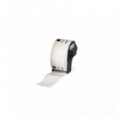 ETIQUETA BROTHER ORIG. 38 X 90 MM DK11208(400 ETIQ)