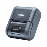 IMPRESORA BROTHER RJ2030 USB/BLUETOOTH TERMICA