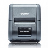 IMPRESORA BROTHER RJ2050 USB/BLUETOOTH TERMICA