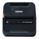 IMPRESORA BROTHER PORTATIL RJ4250WB