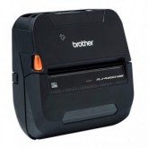 IMPRESORA BROTHER PORTATIL RJ4250WB