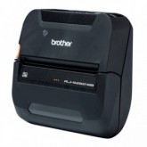 IMPRESORA BROTHER PORTATIL RJ4250WB
