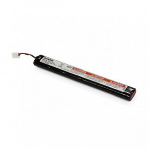 BATERIA RECAR.BROTHER NI-MH PJ622/623/662/663