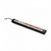 BATERIA RECAR.BROTHER NI-MH PJ622/623/662/663