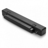 BATERIA RECARG. BROTHER LI-ON PJ622/623/662 PABT600LI