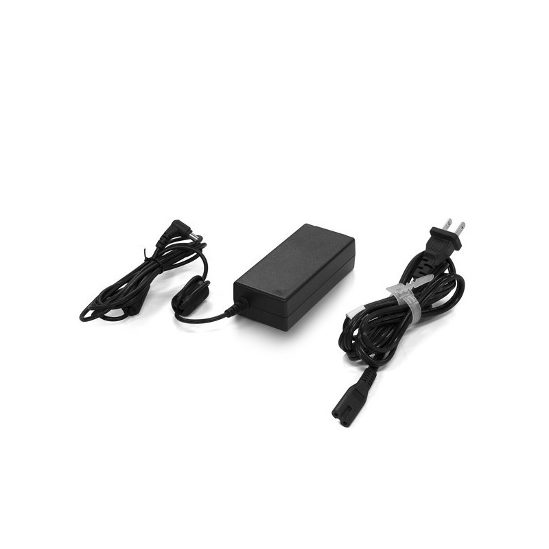 ADAPT. CORRIENTE BROTHER PJ62X/66X/RJ4030/40 PAAD600AEU