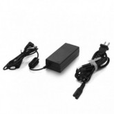 ADAPT. CORRIENTE BROTHER PJ62X/66X/RJ4030/40 PAAD600AEU