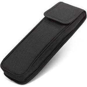 BOLSA TRANSPORTE BROTHER PJ622/623/662/663 PACC500