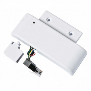 INTERFAZ BROTHER WI-FI PARA TD2120N/2130N  PAWI001