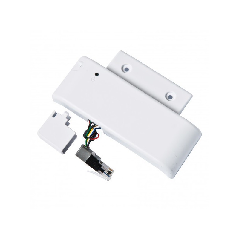 INTERFAZ BROTHER WI-FI PARA TD2120N/2130N  PAWI001