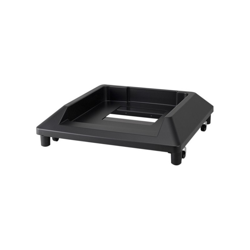 ESTABILIZADOR SB7100 PARA HLS7000DN